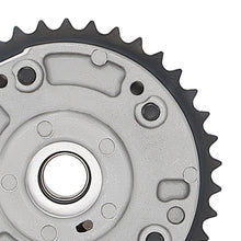 Load image into Gallery viewer, 2x Camshaft Adjuster Intake Side Exhaust Side suitable for BMW 3 Series E46 Z4 E83 E84