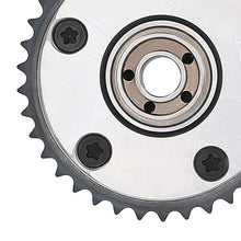 Load image into Gallery viewer, 2x Camshaft Adjuster Intake Side Exhaust Side suitable for BMW 3 Series E46 Z4 E83 E84