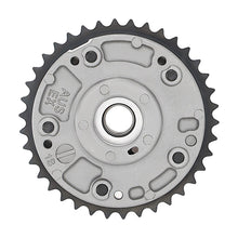 Load image into Gallery viewer, 2x Camshaft Adjuster Intake Side Exhaust Side suitable for BMW 3 Series E46 Z4 E83 E84