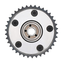 Load image into Gallery viewer, 2x Camshaft Adjuster Intake Side Exhaust Side suitable for BMW 3 Series E46 Z4 E83 E84