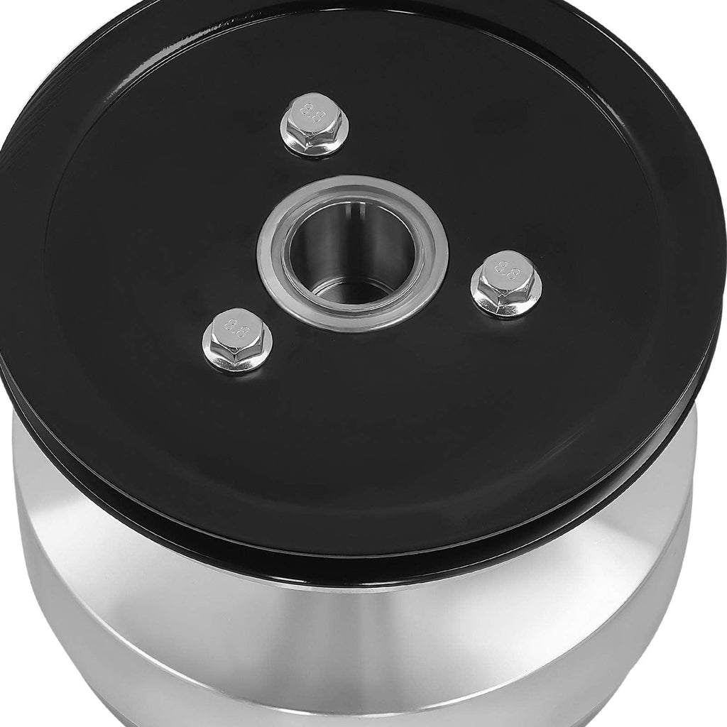 Golf Cart for Drive Clutch suitable for DS Gas Club Car