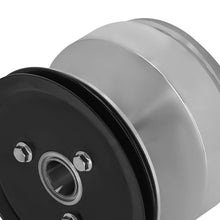 Load image into Gallery viewer, Gas Drive Clutch for Club Car suitable for Golf Carts FE290 FE350 Engine 1997-2015