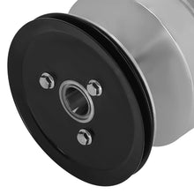 Load image into Gallery viewer, Gas Drive Clutch for Club Car suitable for Golf Carts FE290 FE350 Engine 1997-2015