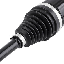 Load image into Gallery viewer, 1x Front Left Driveshaft for Mercedes W212 S212 E-Class 2009-2017