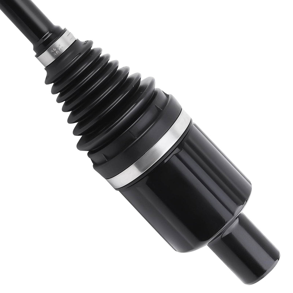 1x Front Left Driveshaft for Mercedes W212 S212 E-Class 2009-2017