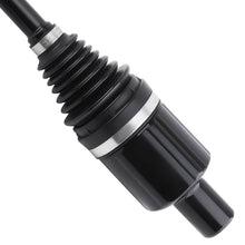 Load image into Gallery viewer, 1x Front Left Driveshaft for Mercedes W212 S212 E-Class 2009-2017