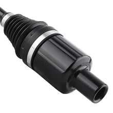 Load image into Gallery viewer, 1x Front Left Driveshaft for Mercedes W212 S212 E-Class 2009-2017