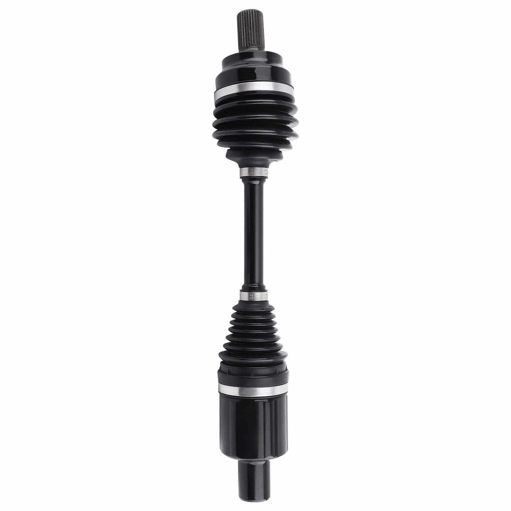 1x Front Left Driveshaft for Mercedes W212 S212 E-Class 2009-2017