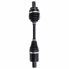 Load image into Gallery viewer, 1x Front Left Driveshaft for Mercedes W212 S212 E-Class 2009-2017