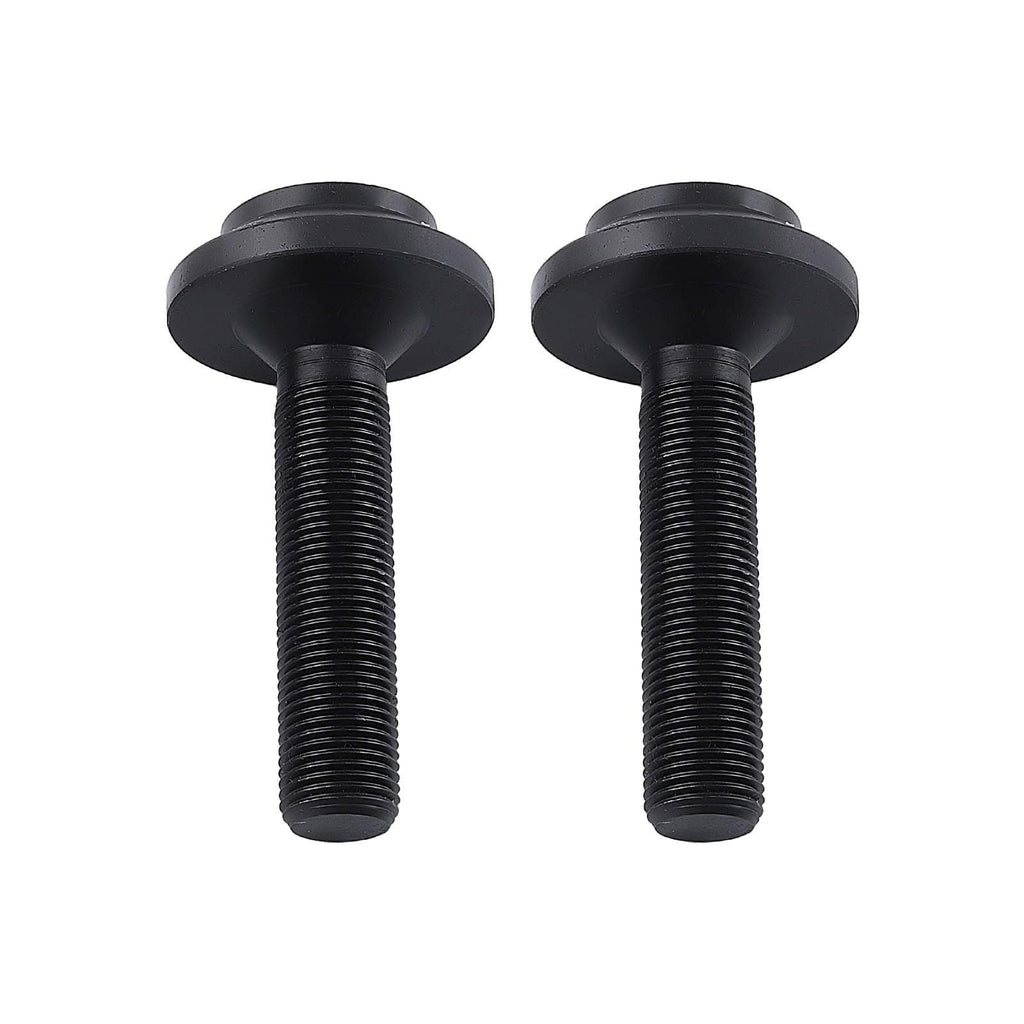 2x left/right Drive Shaft suitable for Mercedes W212 S212 E-Class 2009-2017