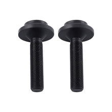Load image into Gallery viewer, 2x left/right Drive Shaft suitable for Mercedes W212 S212 E-Class 2009-2017