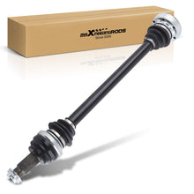 Load image into Gallery viewer, Driveshaft rear left/right suitable for BMW 5 Series E60 520i with Manual Transmission