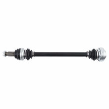 Load image into Gallery viewer, Driveshaft rear left/right suitable for BMW 5 Series E60 520i with Manual Transmission