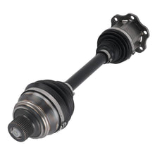 Load image into Gallery viewer, Driveshaft for axle suitable for Audi 4G2 A6 Allroad 4G A6 for 4G5 A7 4GA A8 Q5