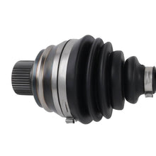 Load image into Gallery viewer, Driveshaft for axle suitable for Audi 4G2 A6 Allroad 4G A6 for 4G5 A7 4GA A8 Q5