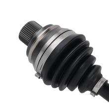 Load image into Gallery viewer, Driveshaft for axle suitable for Audi 4G2 A6 Allroad 4G A6 for 4G5 A7 4GA A8 Q5