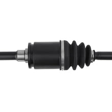 Load image into Gallery viewer, 2x Drive shaft left + right front suitable for BMW 3 (E90 E91 E92) 330 XD/d xDrive