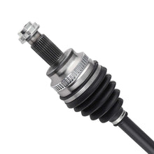 Load image into Gallery viewer, 1 PIECE Driveshaft for right suitable for BMW 3 E90, E91, E92 330 xd/ 330 d xDrive
