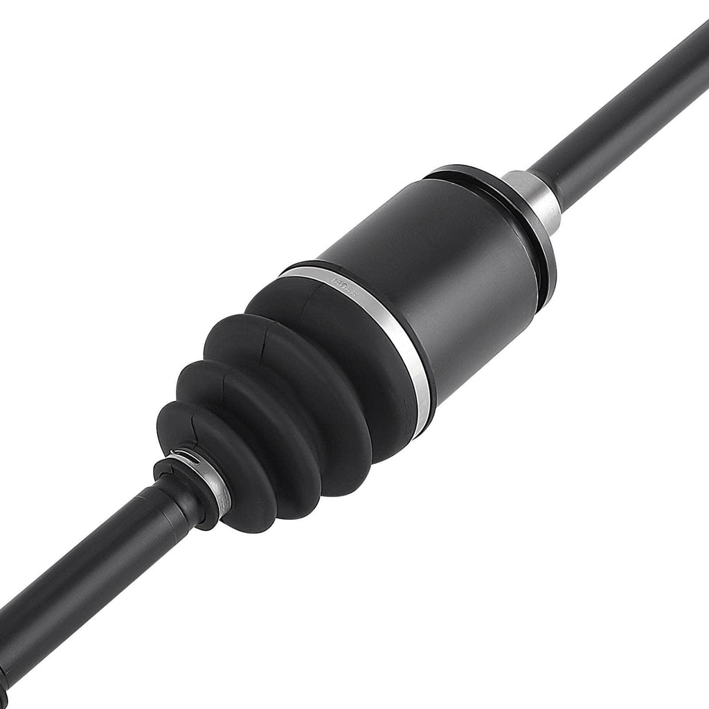 1 PIECE Driveshaft for right suitable for BMW 3 E90, E91, E92 330 xd/ 330 d xDrive