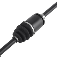 Load image into Gallery viewer, 1 PIECE Driveshaft for right suitable for BMW 3 E90, E91, E92 330 xd/ 330 d xDrive