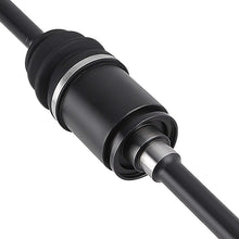 Load image into Gallery viewer, 1 PIECE Driveshaft for right suitable for BMW 3 E90, E91, E92 330 xd/ 330 d xDrive