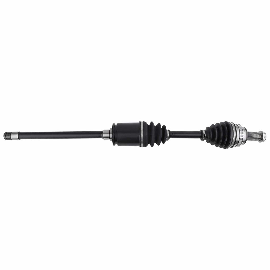 1 PIECE Driveshaft for right suitable for BMW 3 E90, E91, E92 330 xd/ 330 d xDrive