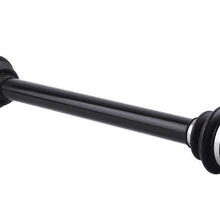 Load image into Gallery viewer, Shock Absorbers Suspension Tuning suitable for BMW 5 E60 2004-2010 Sedan AWD