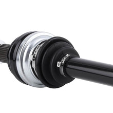 Load image into Gallery viewer, Shock Absorbers Suspension Tuning suitable for BMW 5 E60 2004-2010 Sedan AWD