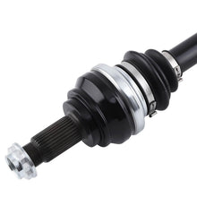 Load image into Gallery viewer, Shock Absorbers Suspension Tuning suitable for BMW 5 E60 2004-2010 Sedan AWD