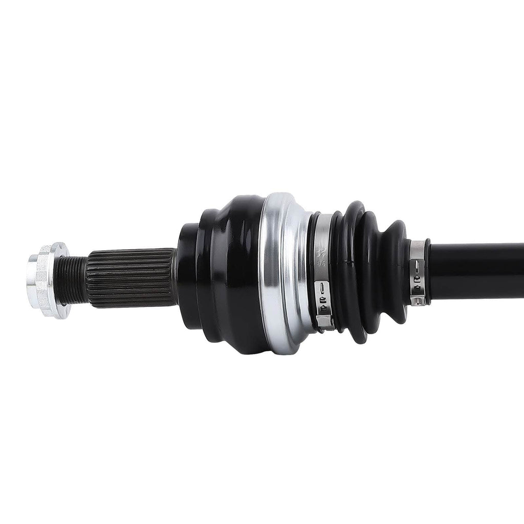 Shock Absorbers Suspension Tuning suitable for BMW 5 E60 2004-2010 Sedan AWD