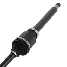 Load image into Gallery viewer, DRIVE SHAFT FOR AXLE RIGHT SUITABLE for FORD TOURNEO TRANSIT