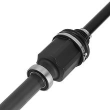 Load image into Gallery viewer, DRIVE SHAFT FOR AXLE RIGHT SUITABLE for FORD TOURNEO TRANSIT