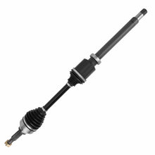 Load image into Gallery viewer, DRIVE SHAFT FOR AXLE RIGHT SUITABLE for FORD TOURNEO TRANSIT