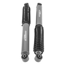 Load image into Gallery viewer, 0-2 Inch Lift Front and Rear Shocks suitable for LAND ROVER DISCOVERY 1998-2004