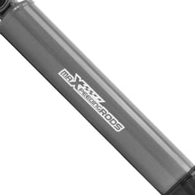 Load image into Gallery viewer, 0-2 Inch Lift Front and Rear Shocks suitable for LAND ROVER DISCOVERY 1998-2004