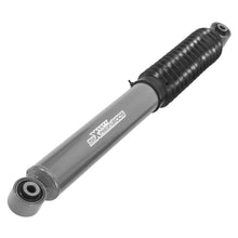 Load image into Gallery viewer, 0-2 Inch Lift Front and Rear Shocks suitable for LAND ROVER DISCOVERY 1998-2004
