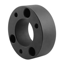 Load image into Gallery viewer, 3 inch Leveling Lift Kit for Ford F150 2WD 4WD 04-23 Strut Spacers