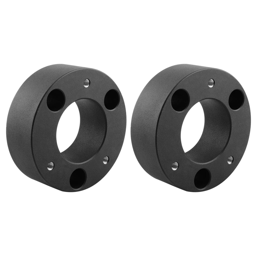 3 inch Leveling Lift Kit for Ford F150 2WD 4WD 04-23 Strut Spacers