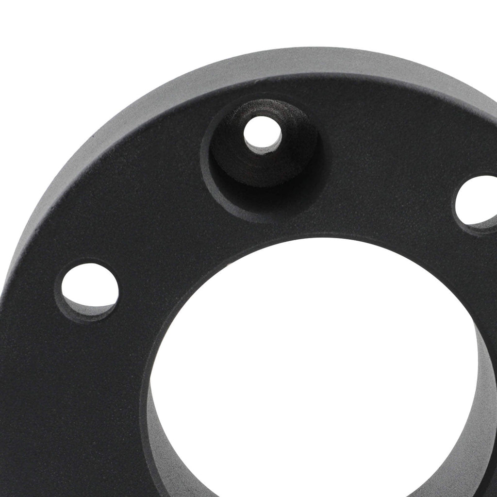 3 inch Leveling Lift Kit for Ford F150 2WD 4WD 04-23 Strut Spacers
