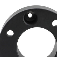 Load image into Gallery viewer, 3 inch Leveling Lift Kit for Ford F150 2WD 4WD 04-23 Strut Spacers
