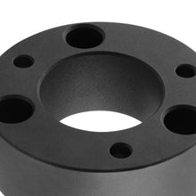 Load image into Gallery viewer, 3 inch Leveling Lift Kit for Ford F150 2WD 4WD 04-23 Strut Spacers