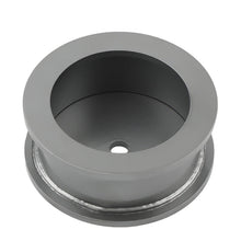 Load image into Gallery viewer, 2" Lift Kit Leveling Lift Kit for Jeep Grand Cherokee 05-10 Front/Rear