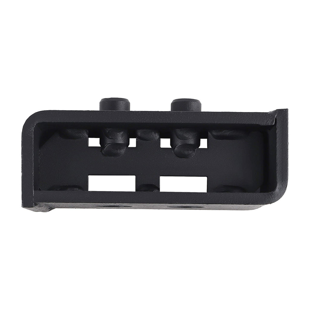 3in front 2in rear Leveling Lift Kit for Ford F150 2WD 4WD 2004-2020