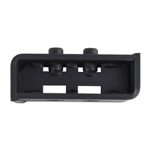 Load image into Gallery viewer, 3in front 2in rear Leveling Lift Kit for Ford F150 2WD 4WD 2004-2020