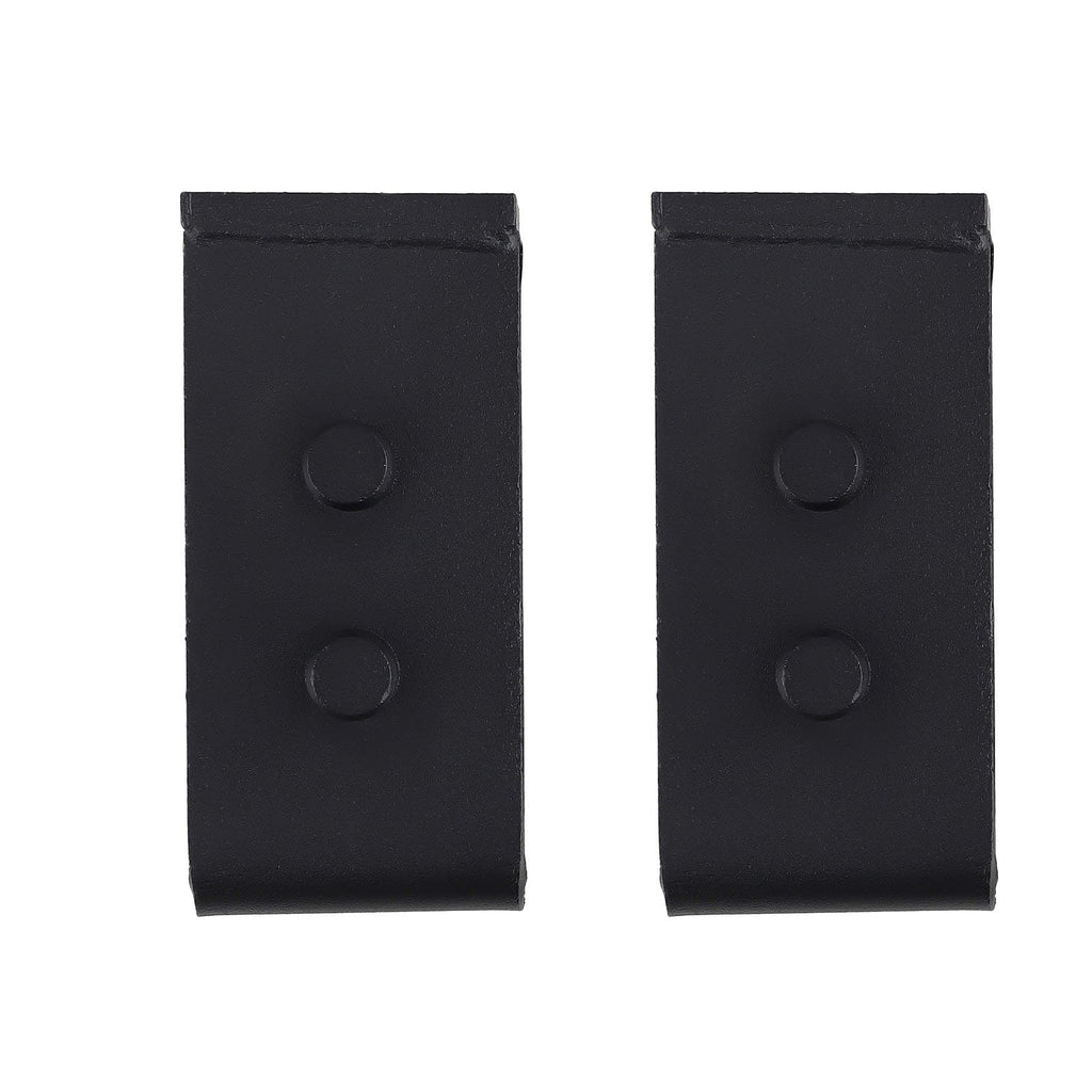 3in front 2in rear Leveling Lift Kit for Ford F150 2WD 4WD 2004-2020
