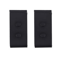 Load image into Gallery viewer, 3in front 2in rear Leveling Lift Kit for Ford F150 2WD 4WD 2004-2020