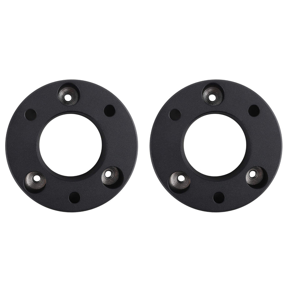 3in front 2in rear Leveling Lift Kit for Ford F150 2WD 4WD 2004-2020
