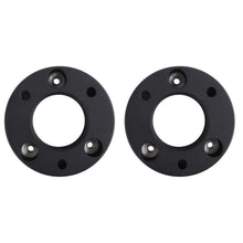 Load image into Gallery viewer, 3in front 2in rear Leveling Lift Kit for Ford F150 2WD 4WD 2004-2020