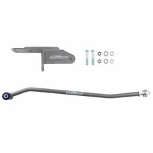 Load image into Gallery viewer, ADJUSTABLE TRACK BAR WITH SUPPORT 4-6.5 suitable for JEEP CHEROKEE XJ 84-01 2/4WD