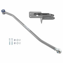 Load image into Gallery viewer, ADJUSTABLE TRACK BAR WITH SUPPORT 4-6.5 suitable for JEEP CHEROKEE XJ 84-01 2/4WD